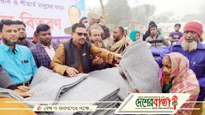 muradnagar,cumilla 19-01-2021 pc-3