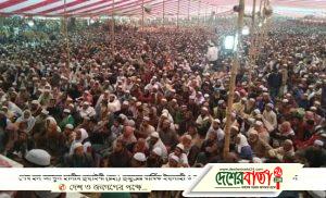 150041744_3924268284292055_6985694430996219401_n