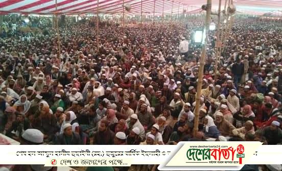 150041744_3924268284292055_6985694430996219401_n