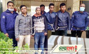 1612348460492_muradnagar comilla 02-02-2021 pc2