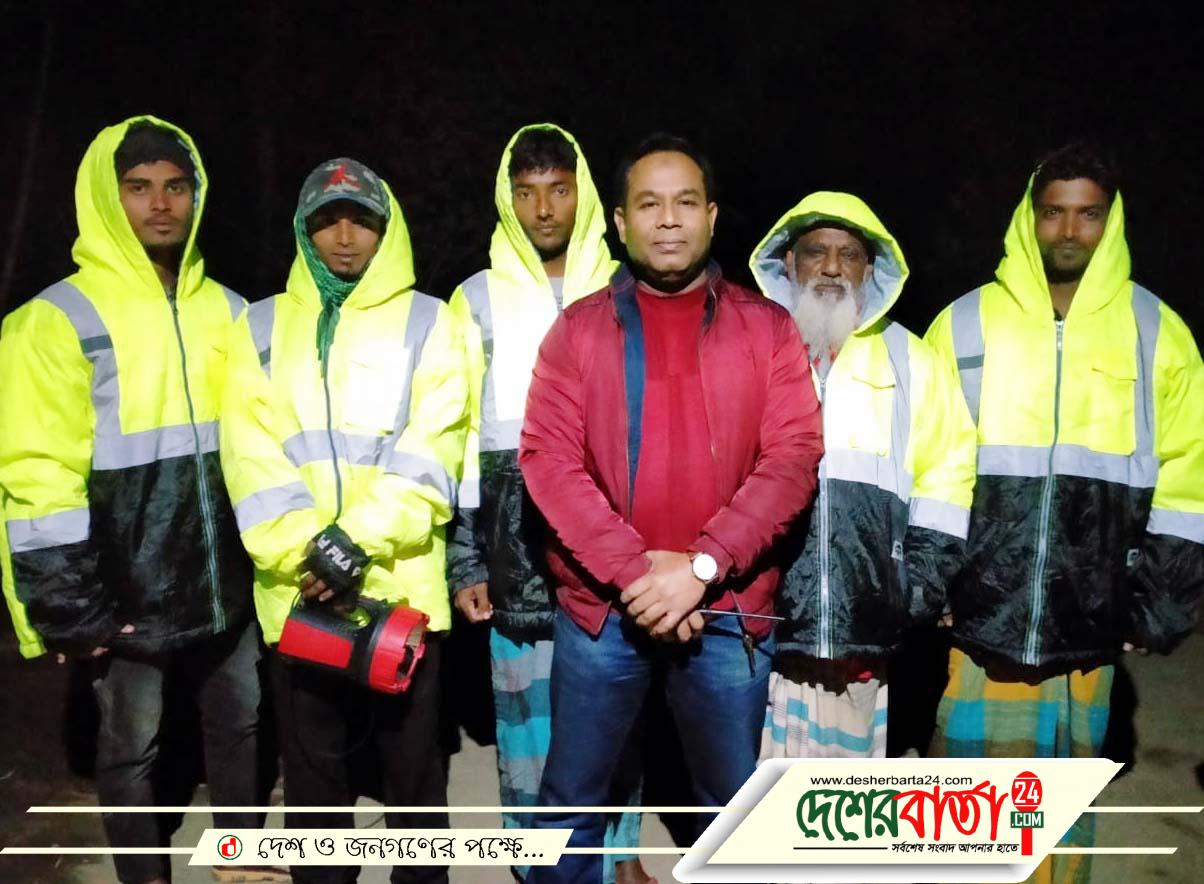 muradnagar comilla 04-02-2021 pc