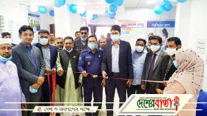 muradnagar, cumilla 05-02-2021 pc1