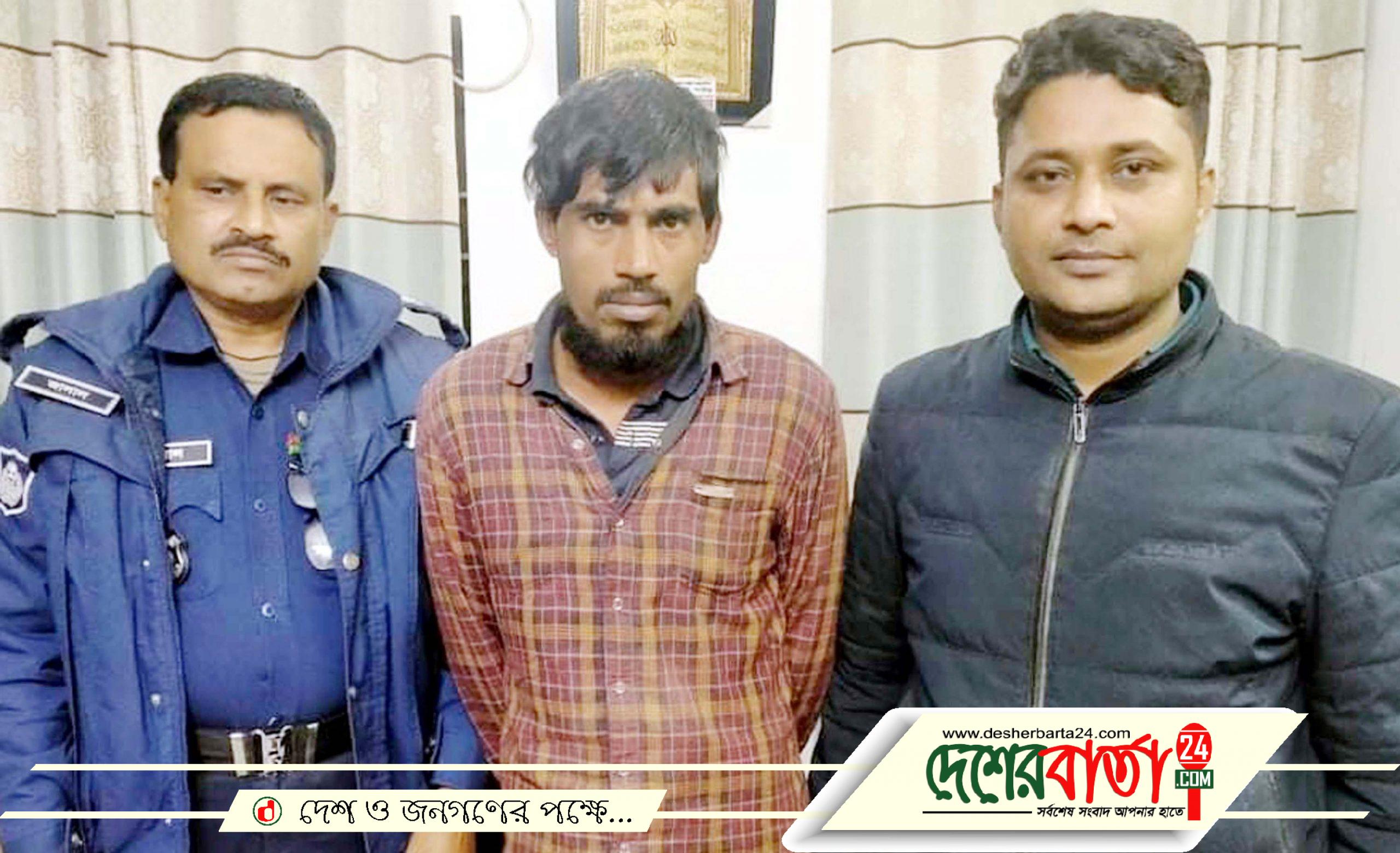 muradnagar,cumilla 03-02-2021.pc