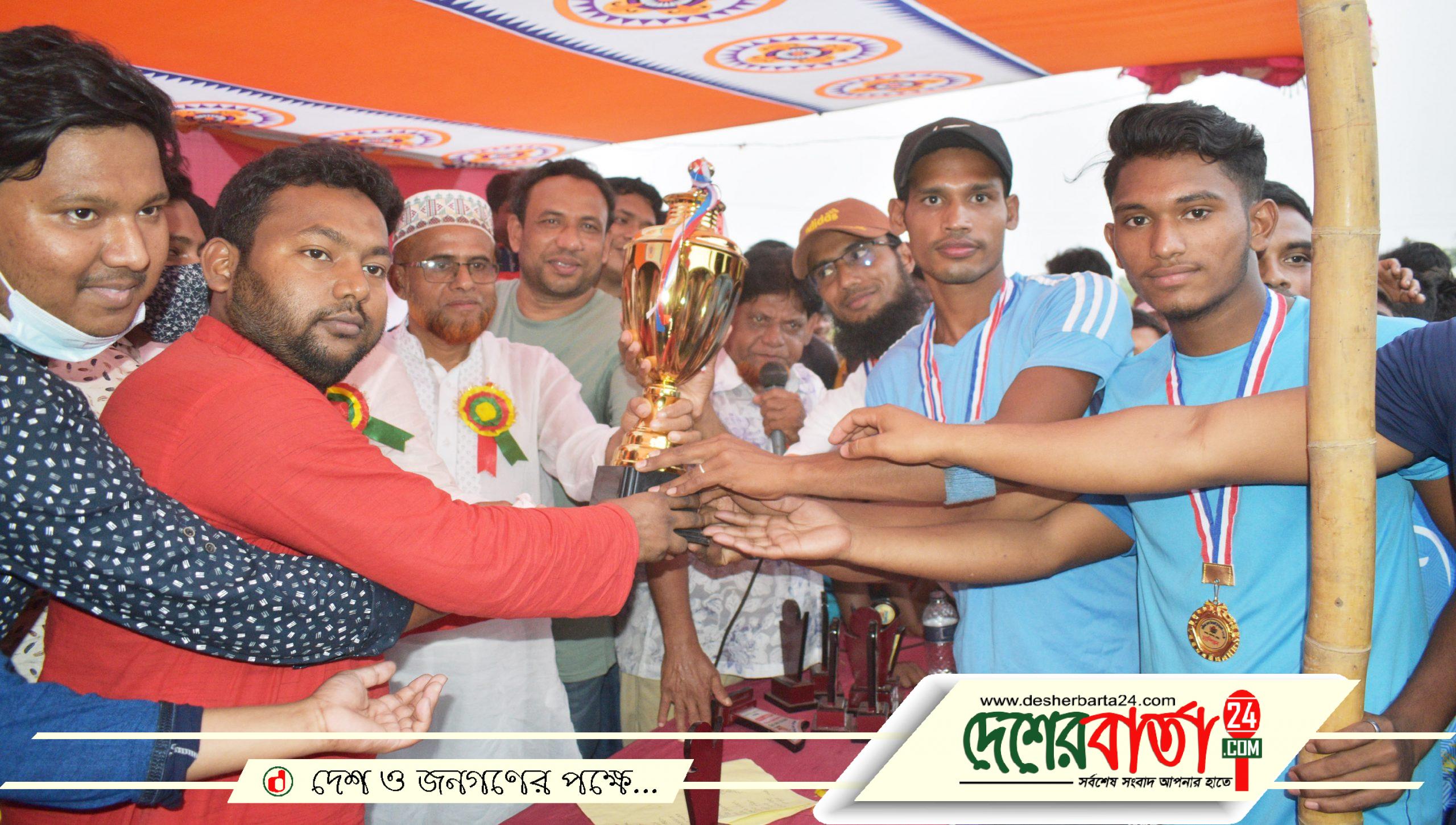 muradnagar 27.03.2021