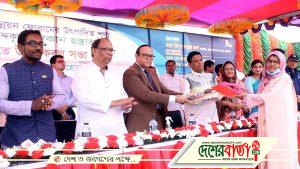 muradnagar comilla 05-03-2021 pc1