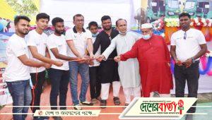 received_439157700507130