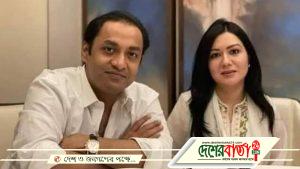 856e8_b855e404d7_long