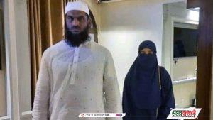 Mamunul-amena-resort