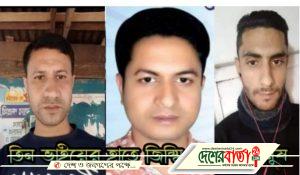 Screenshot_20210430_032311