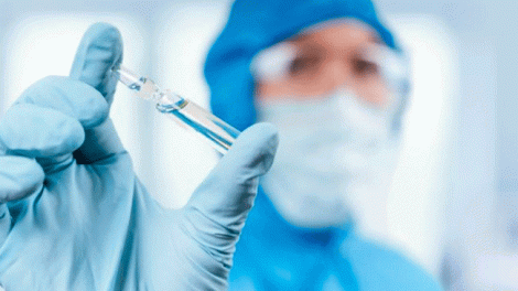 corona-vacsin