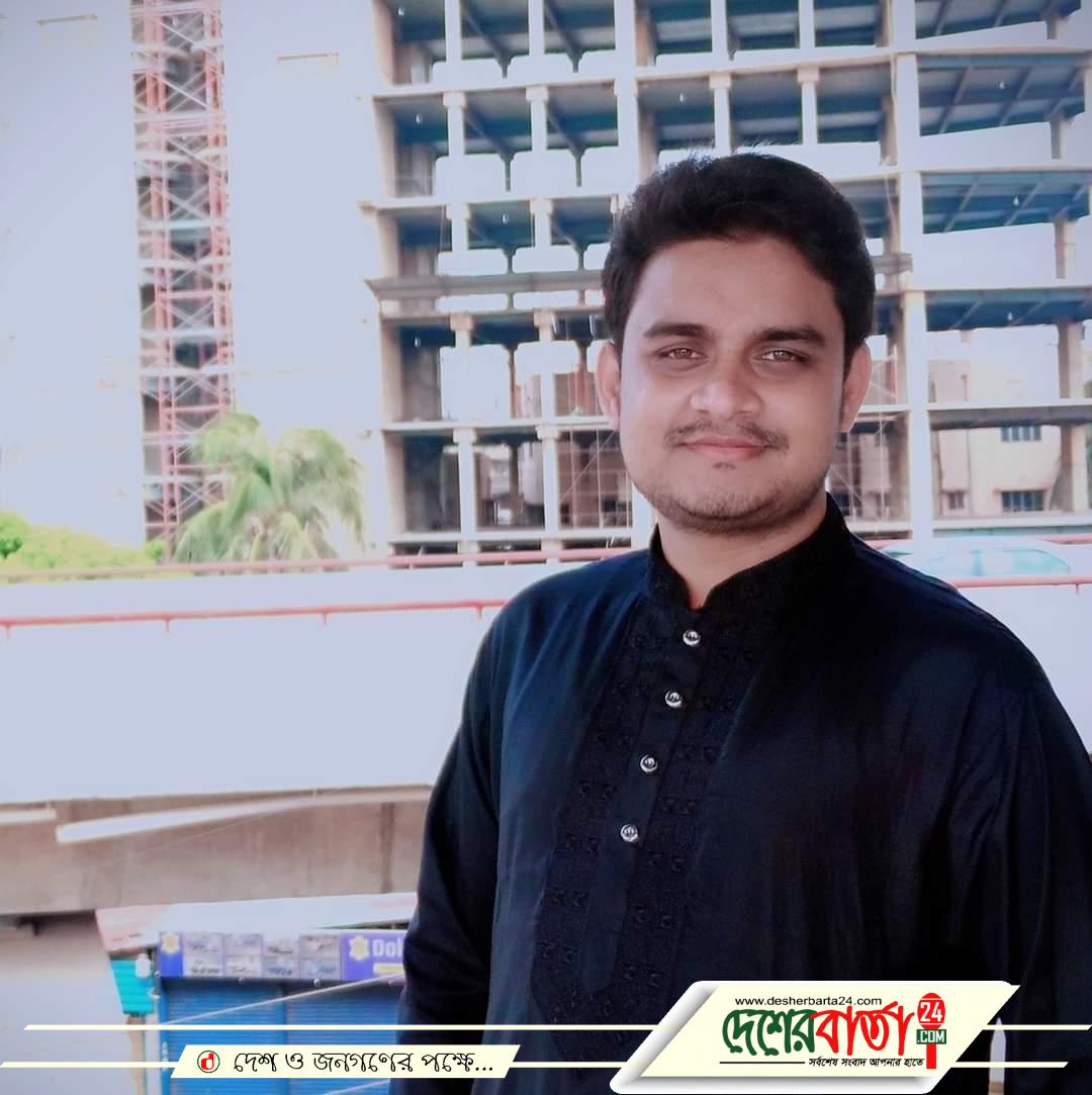 inbound2755899640624806391