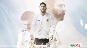 lionel-messi_24