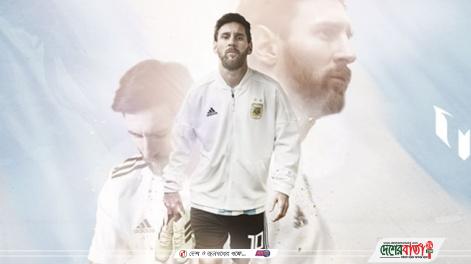lionel-messi_24