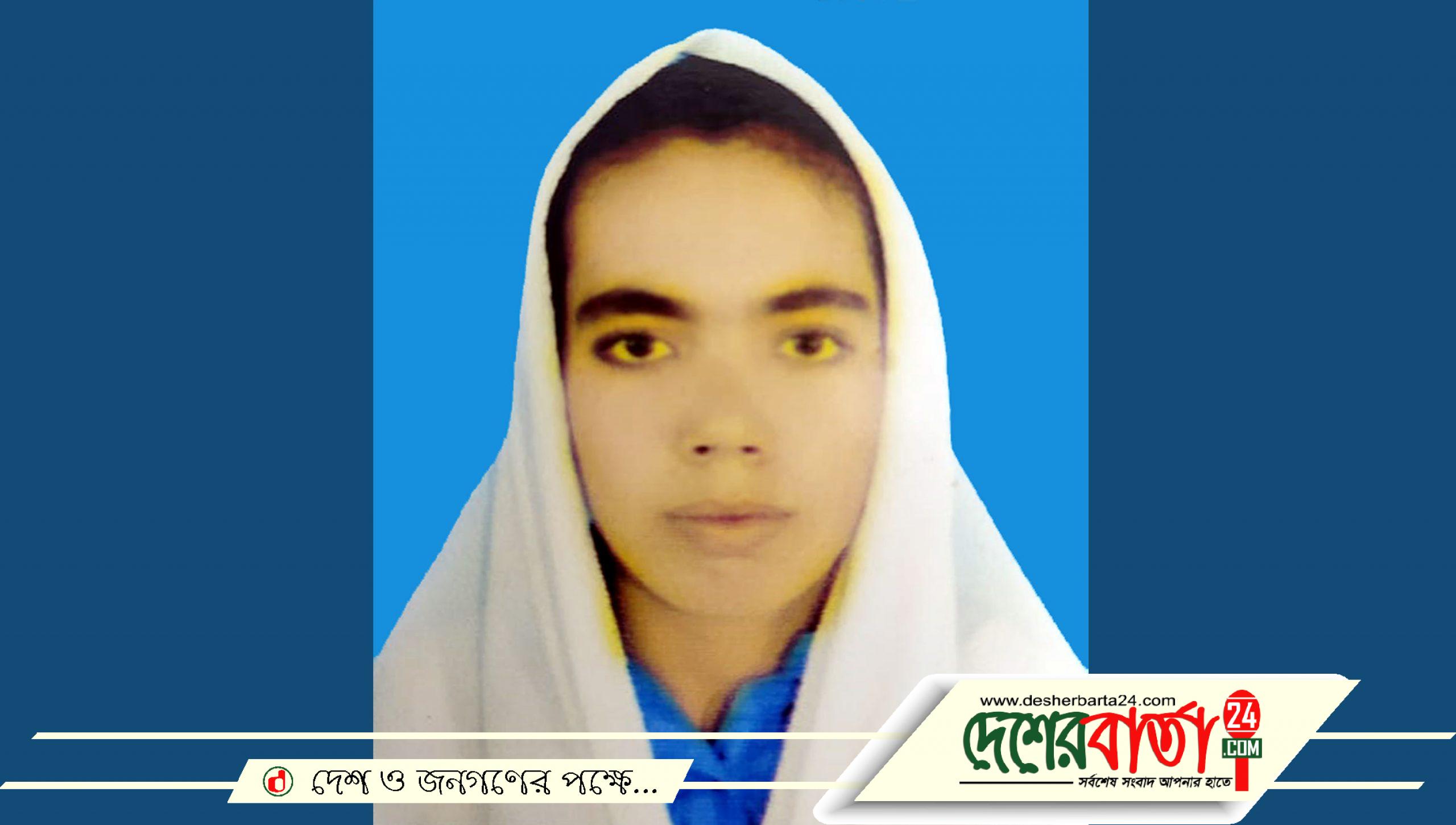 muradnagar comilla 29-04-2021 pc