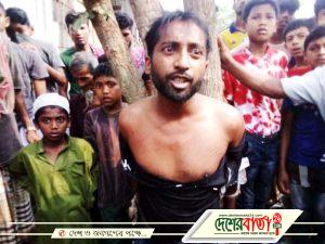 muradnagar cumilla 03-04-2021 pc