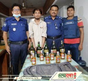 muradnagar cumilla 03-04-2021 pc