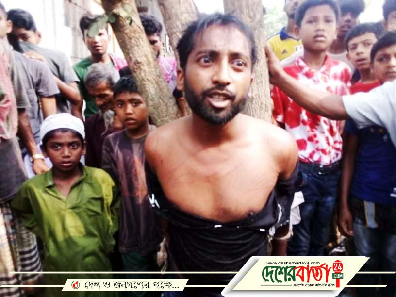 muradnagar cumilla 03-04-2021 pc