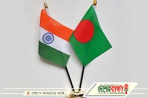 prothomalo-bangla_2020-12_0b99d92a-d52e-4851-b4b6-7886bfb00812_Untitled_3