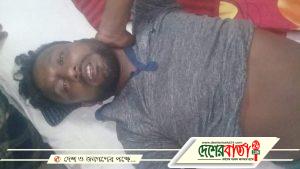 received_302723531250341