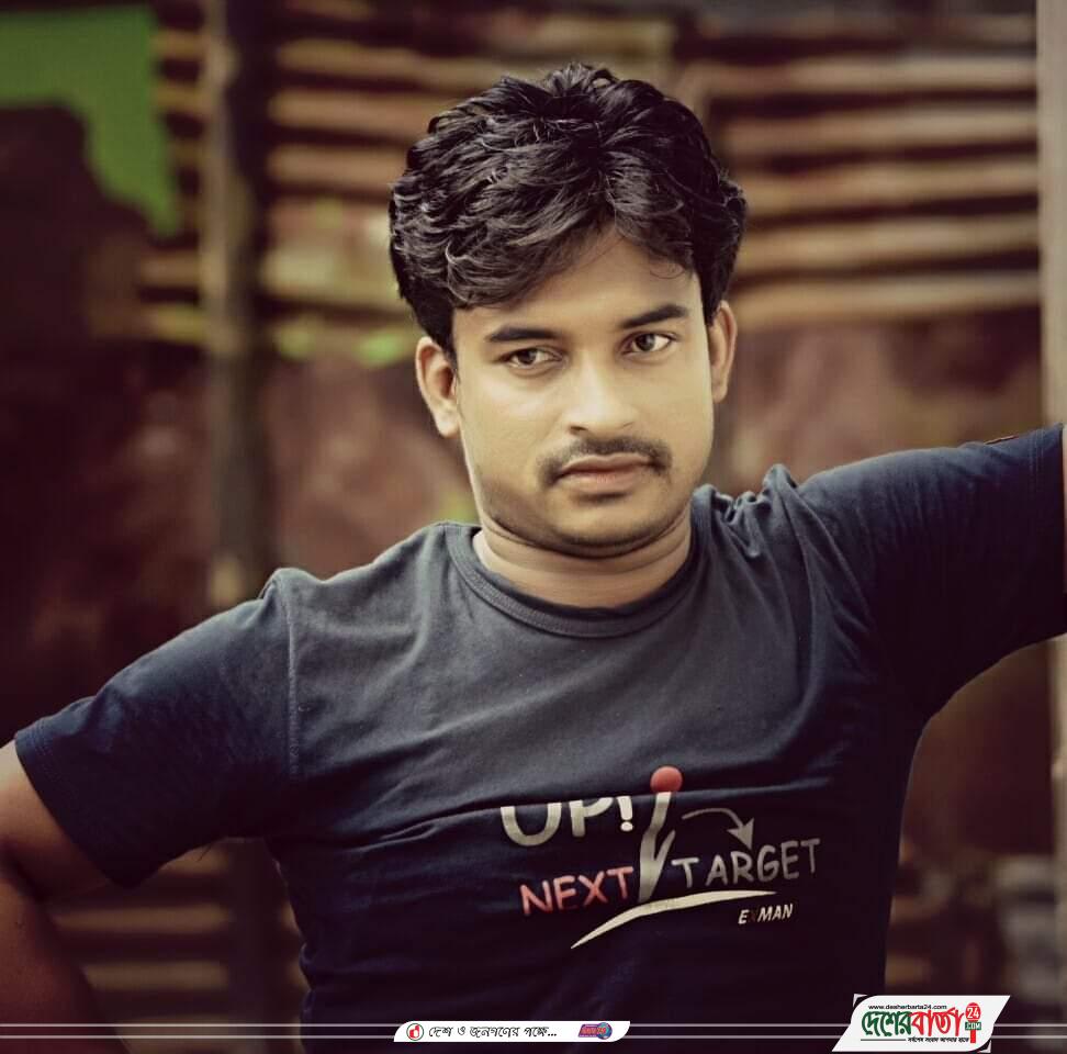 FB_IMG_1620009625789