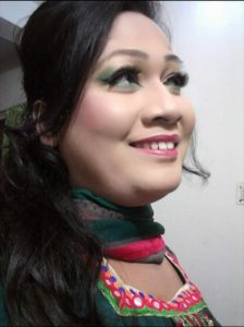 inbound1054204701881772440