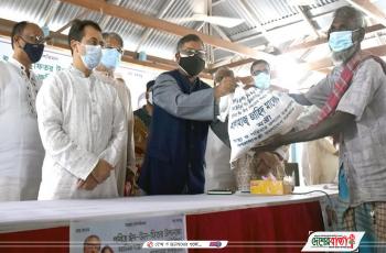 inbound121991350940364226