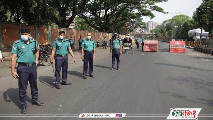 inbound1463069689520395934