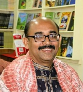 inbound1590998444649762248