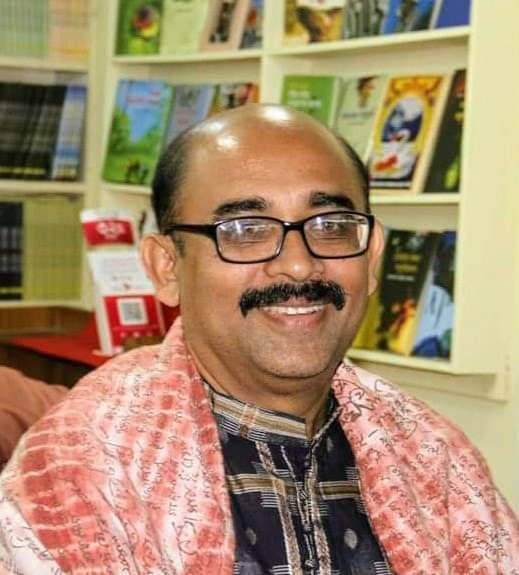 inbound1590998444649762248