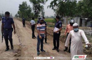 inbound1667017326667393480