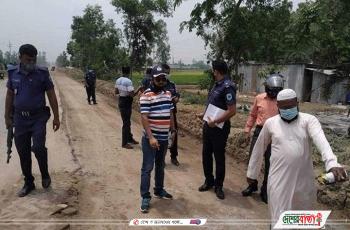 inbound1667017326667393480