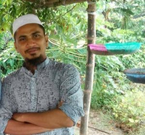 inbound1868569624632074827