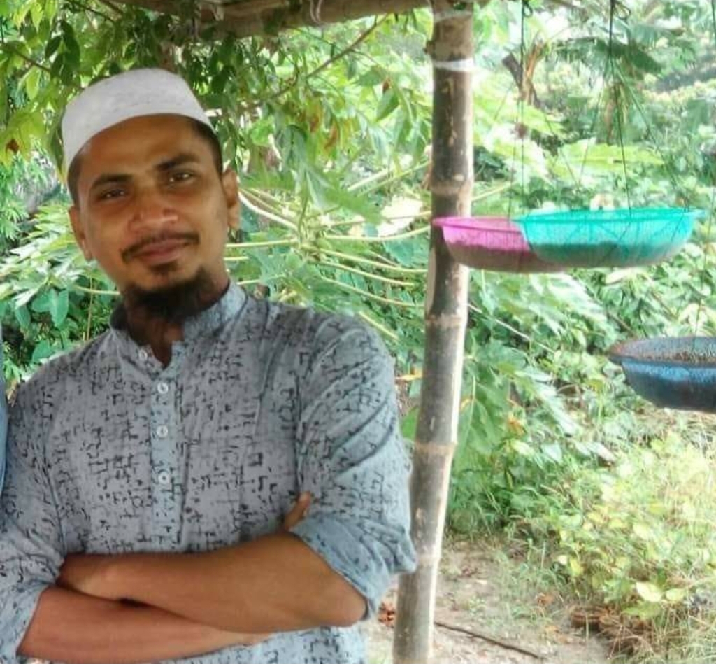 inbound1868569624632074827