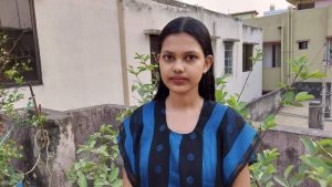 inbound1943456514418420219