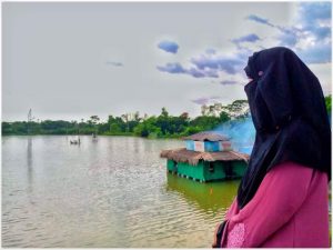 inbound2093327309942494048