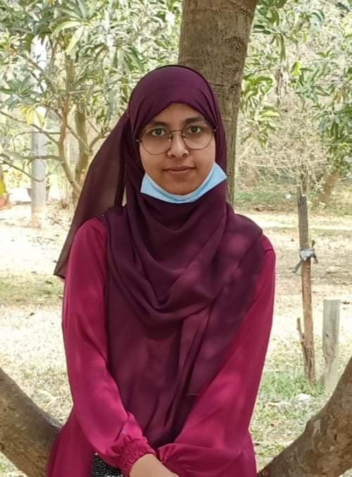 inbound2288206017293393841