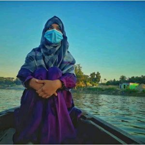 inbound2530236666360548257