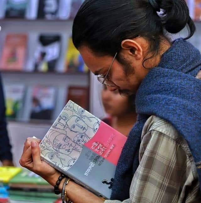 inbound2797959367063926029