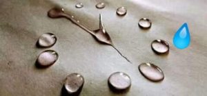 inbound2814963893483202319