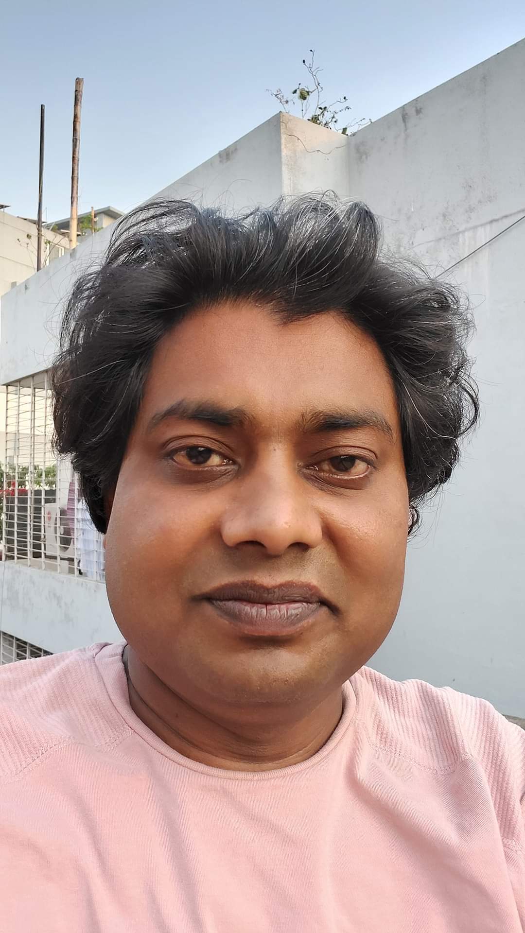 inbound3195090995896863120