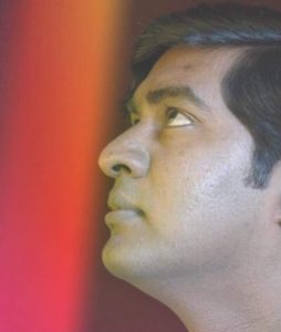 inbound321408884391823083