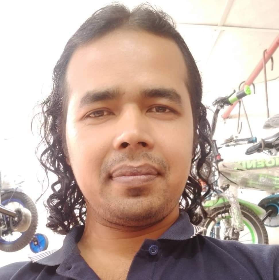 inbound4047721091017634970