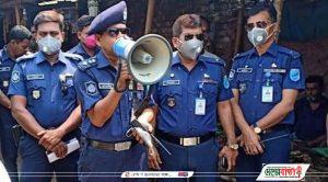 inbound4180277384525647725