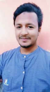 inbound4390074519968375712