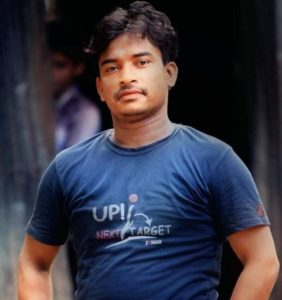 inbound4620641003544898502