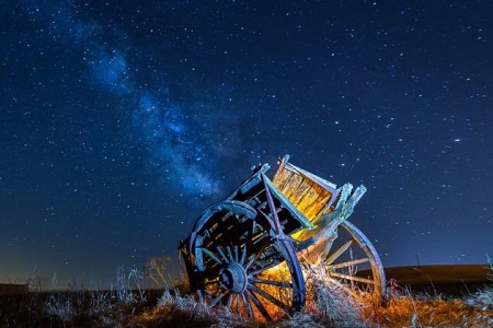 inbound4886560055069045041