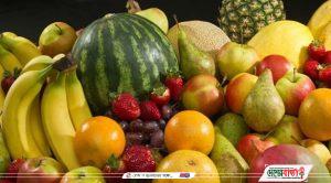 inbound5019011697736415813