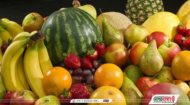 inbound5019011697736415813