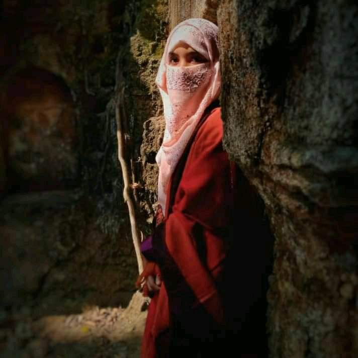 inbound5691802993459493249