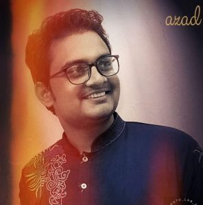 inbound5732080632409369323